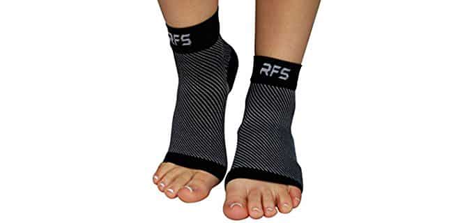 compression socks