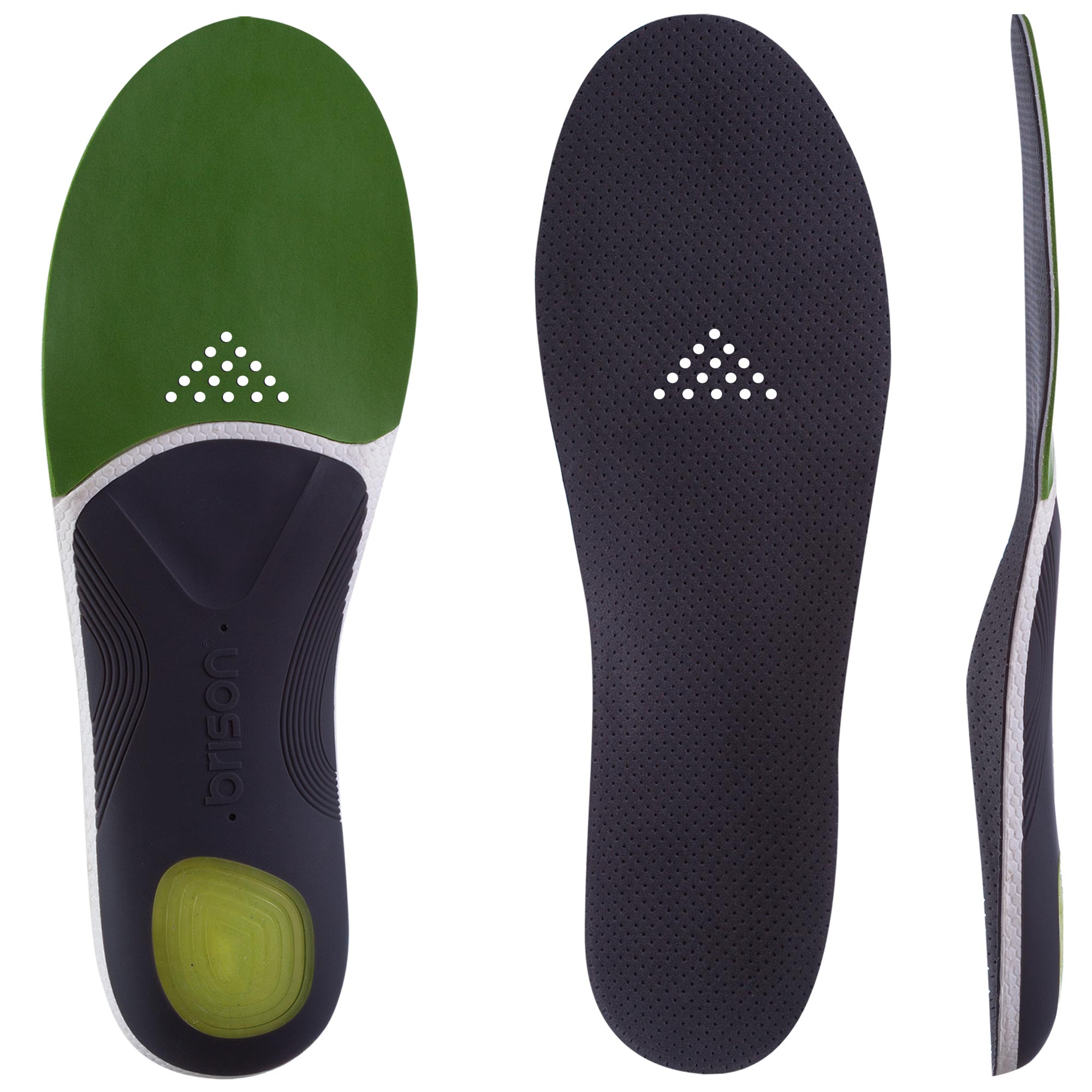 Sport Insoles