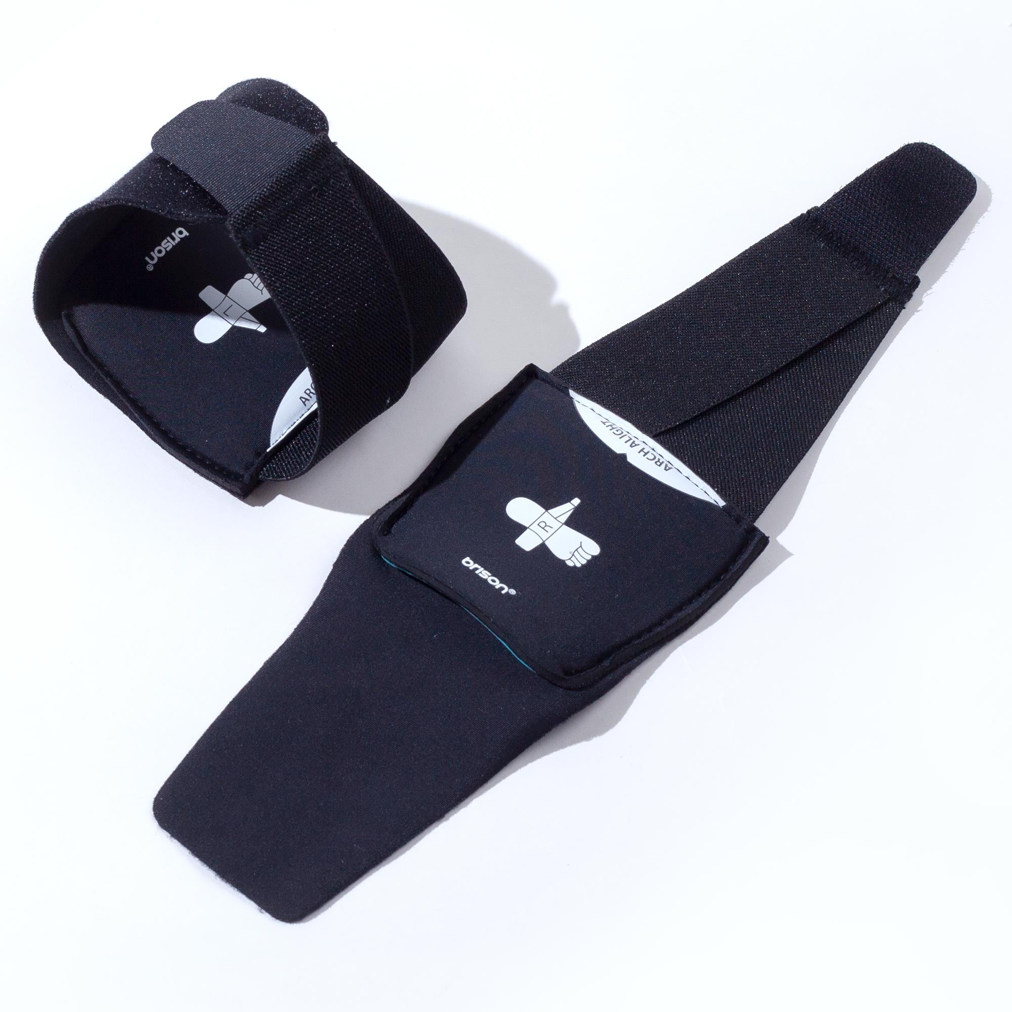 Orthotics Arch Support