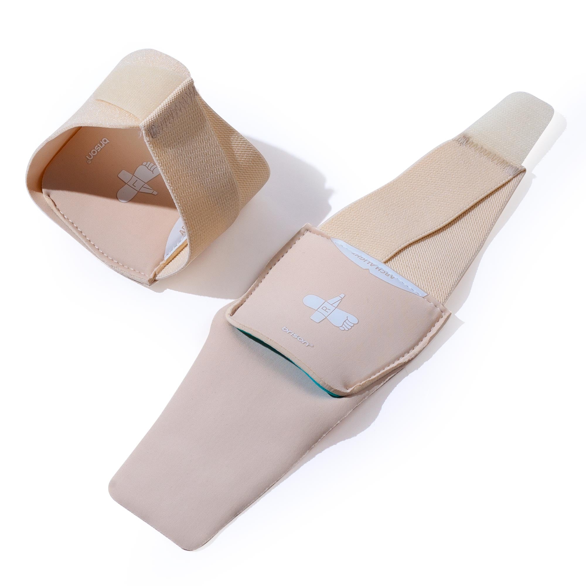 Orthotics Arch Support