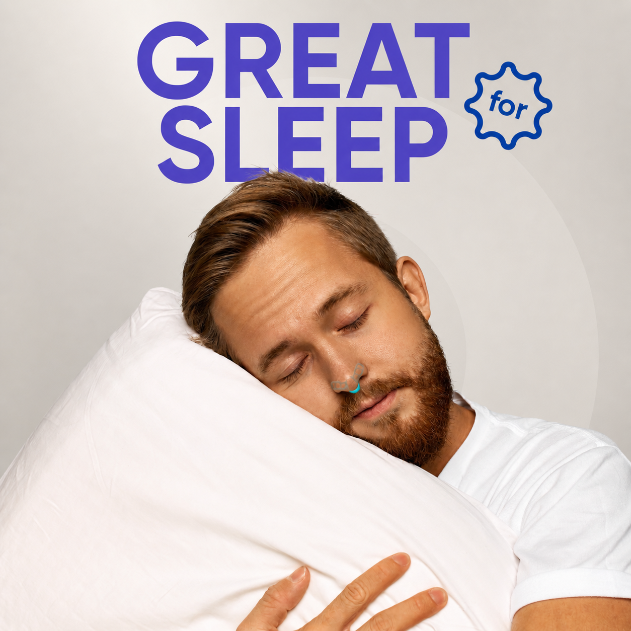 Nasal Dilators for Breathing