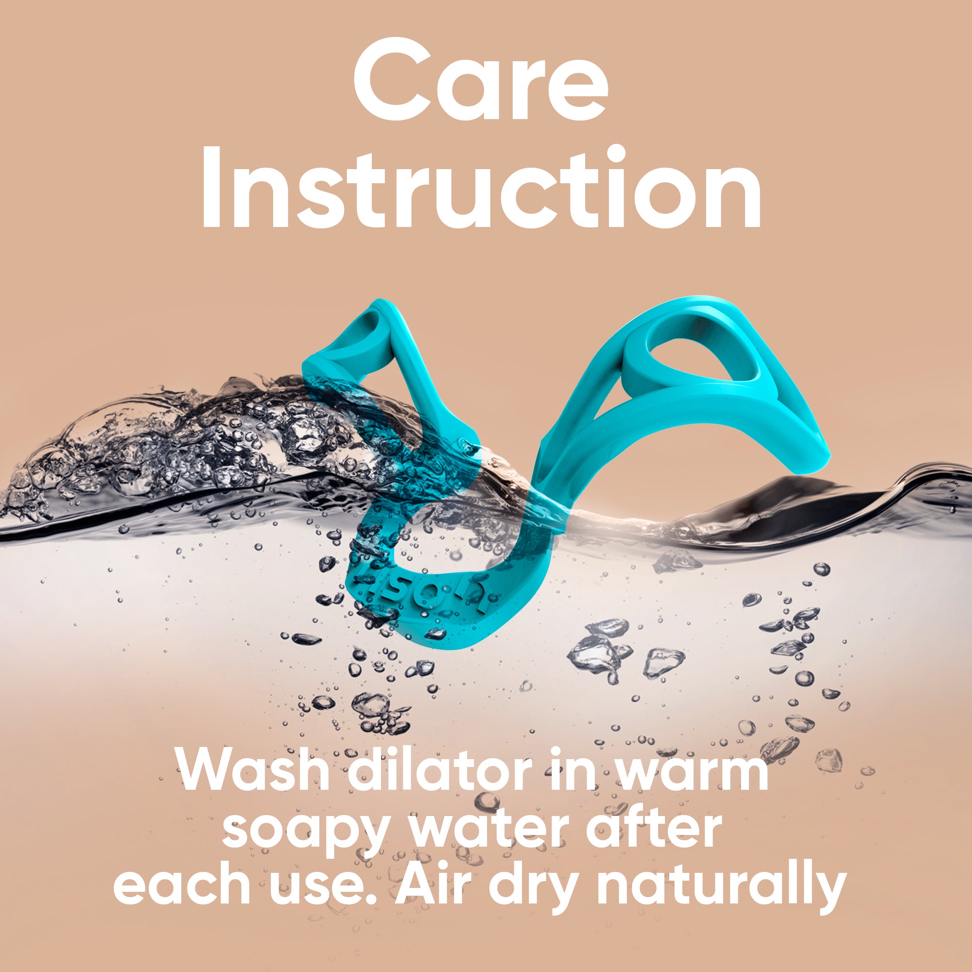 Nasal Dilators for Breathing