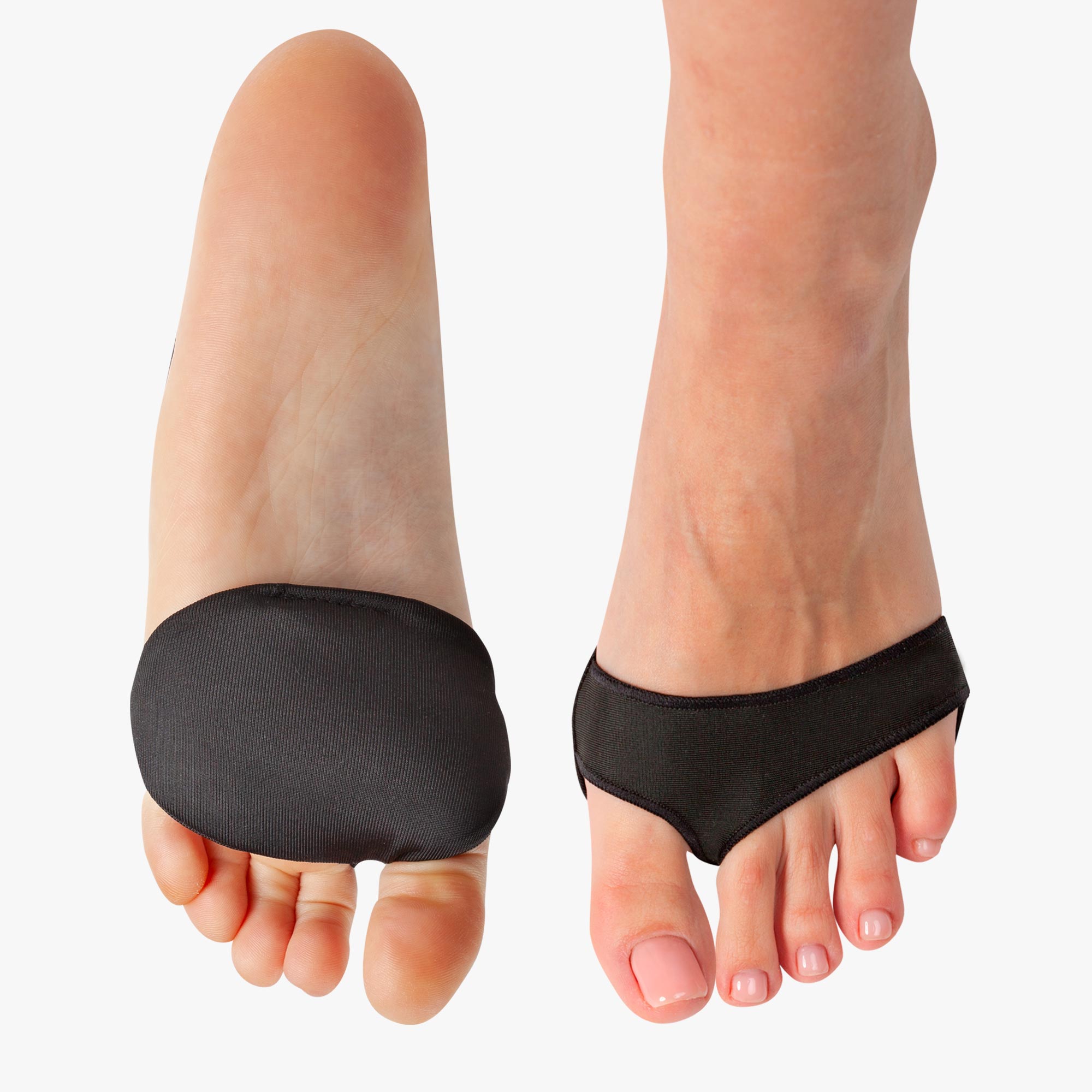 Forefoot Pads