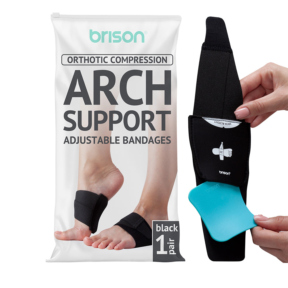Orthotics Arch Support