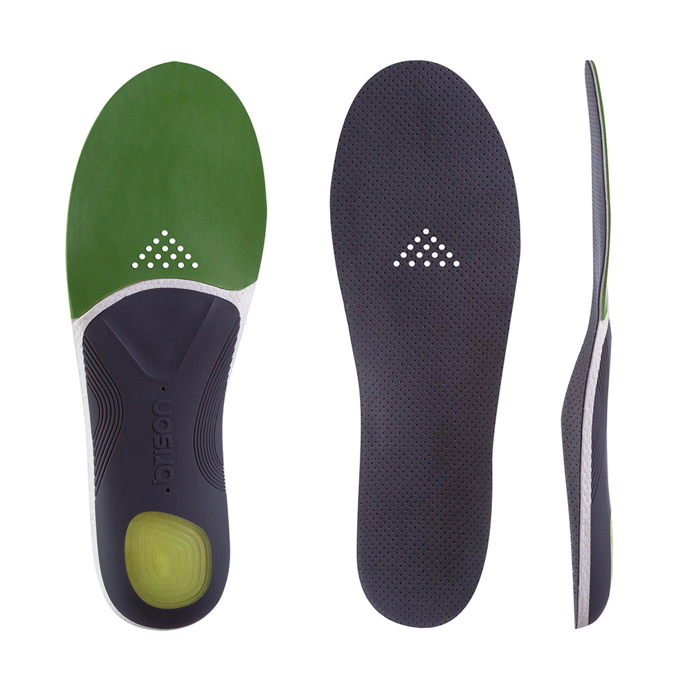 Sport Insoles