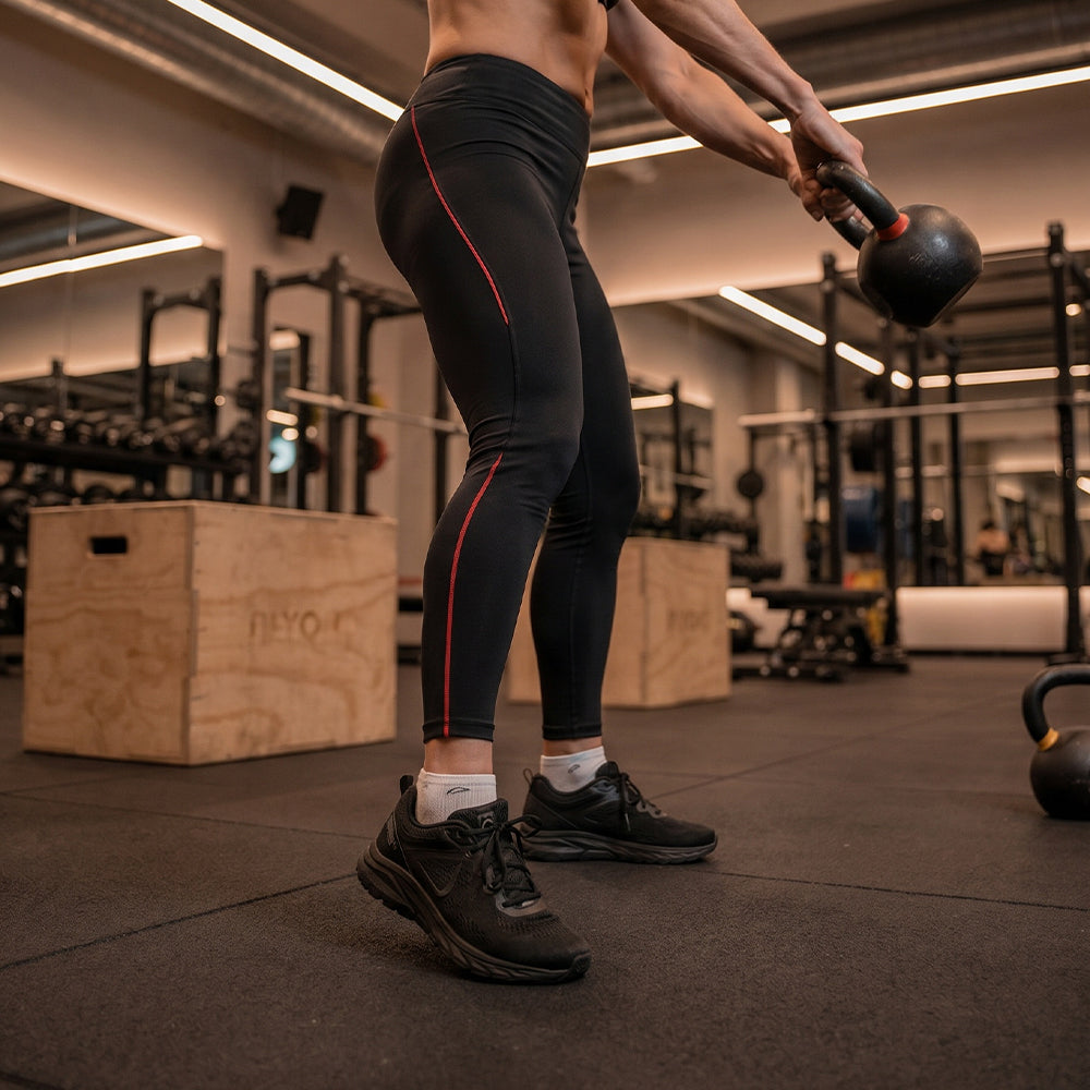 Say Goodbye to Foot Pain with Brison Insoles