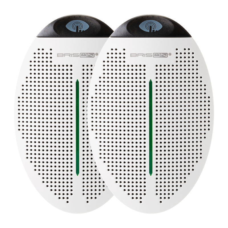 Ultrasonic Pest Repeller