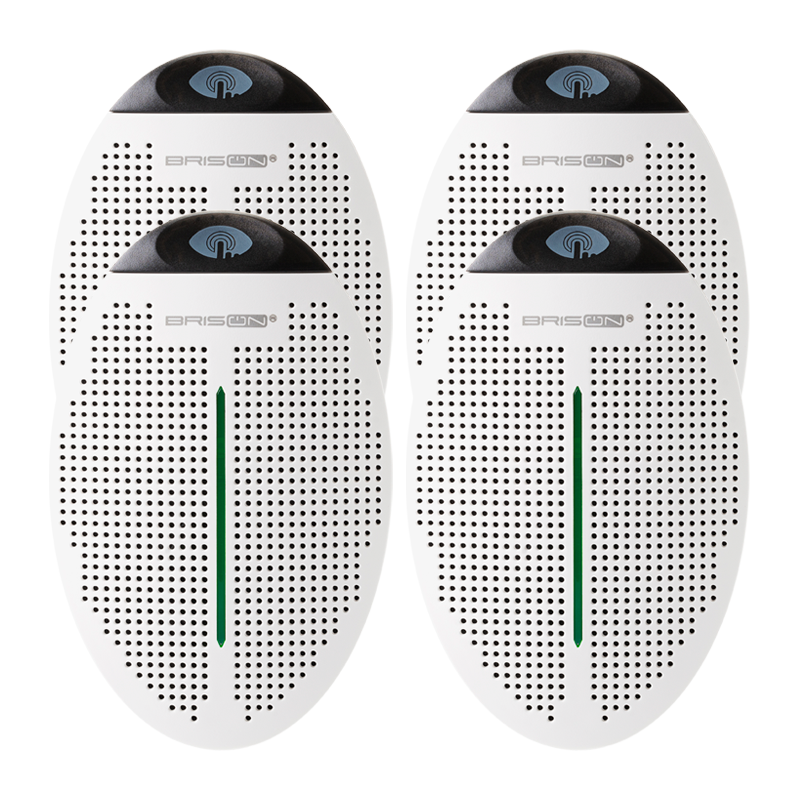 Ultrasonic Pest Repeller