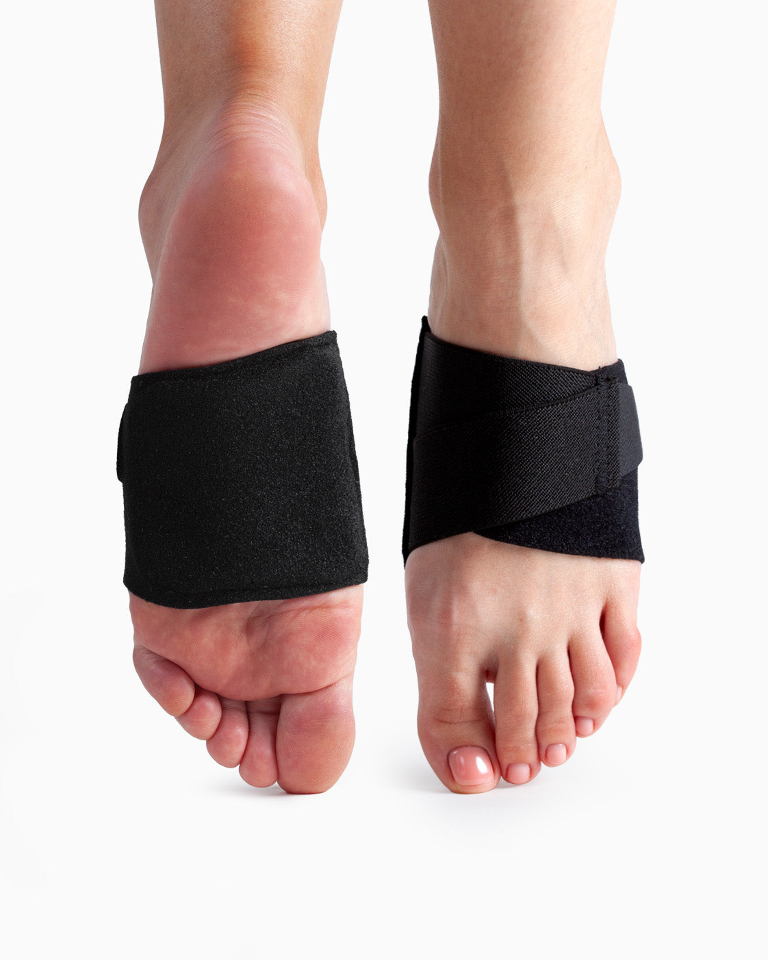 Orthotics Arch Support