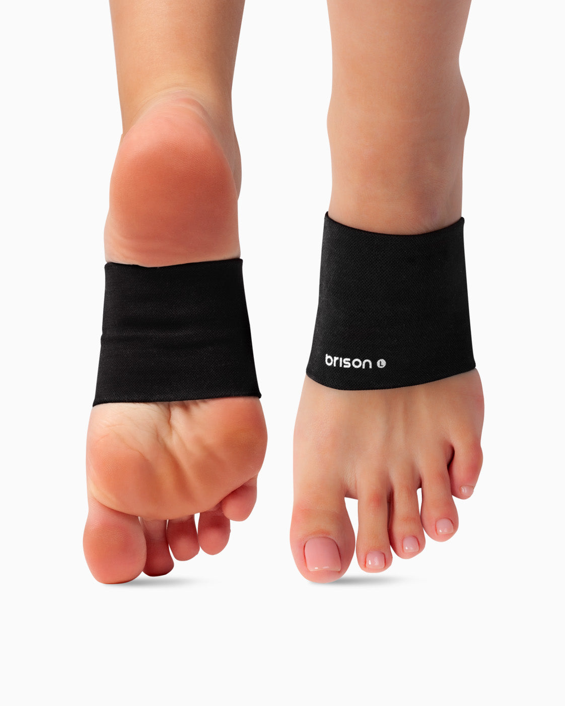 Compression Arch Support