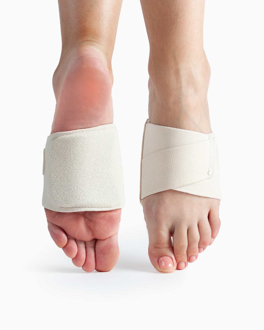 Orthotics Arch Support
