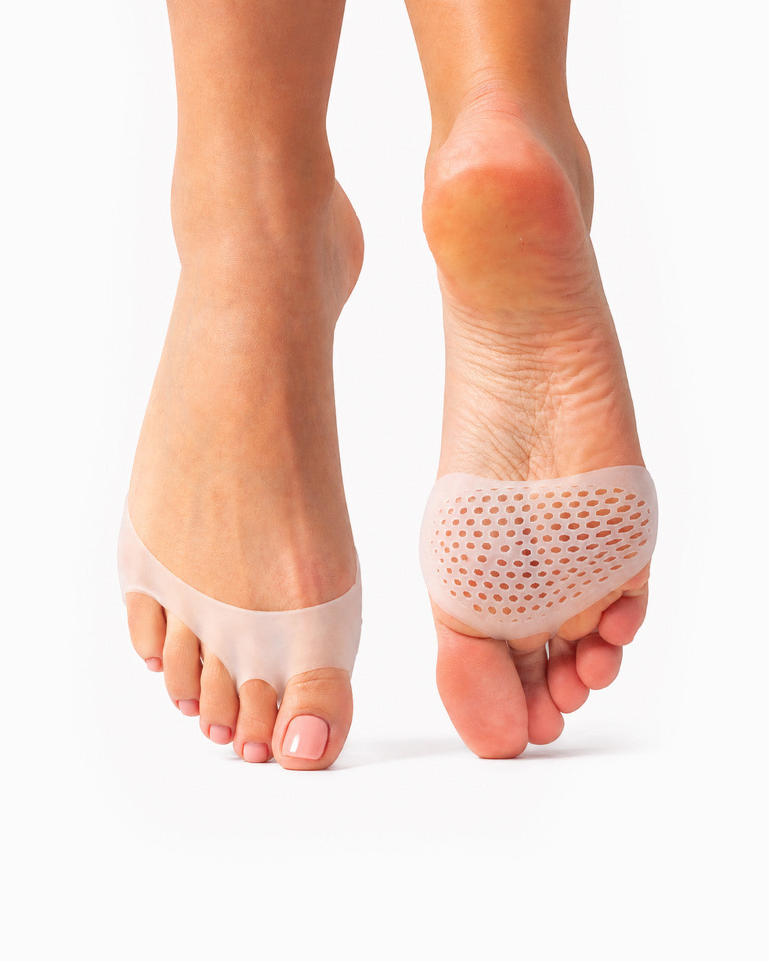 Foot Pads