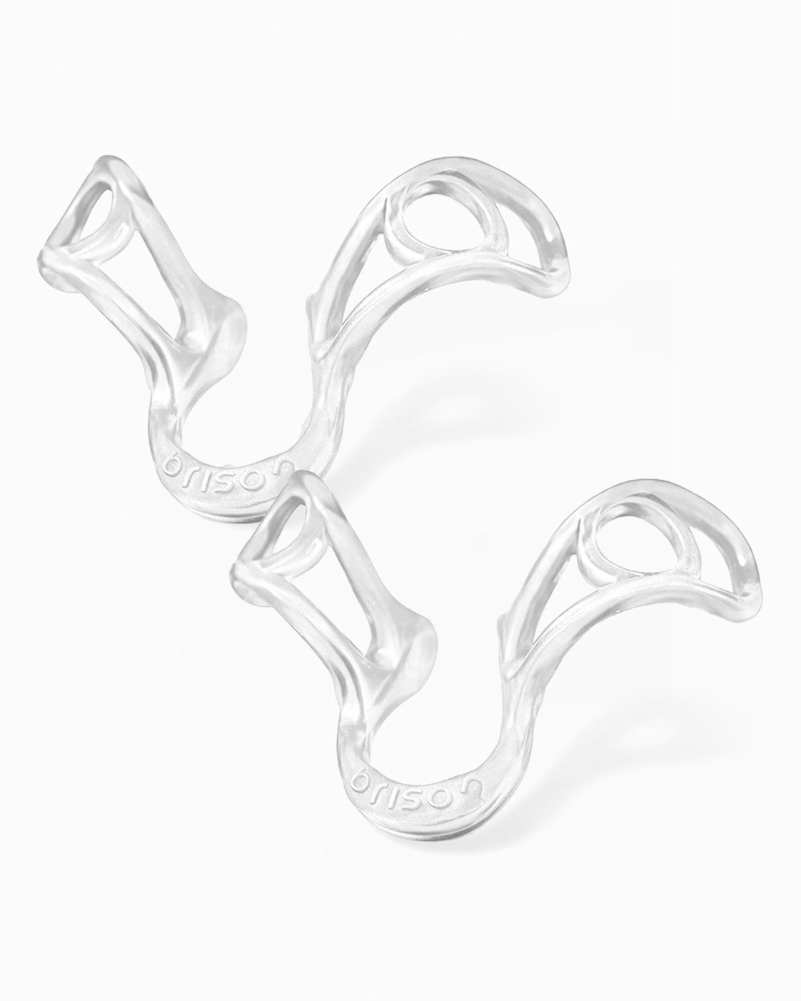 Nasal Dilators