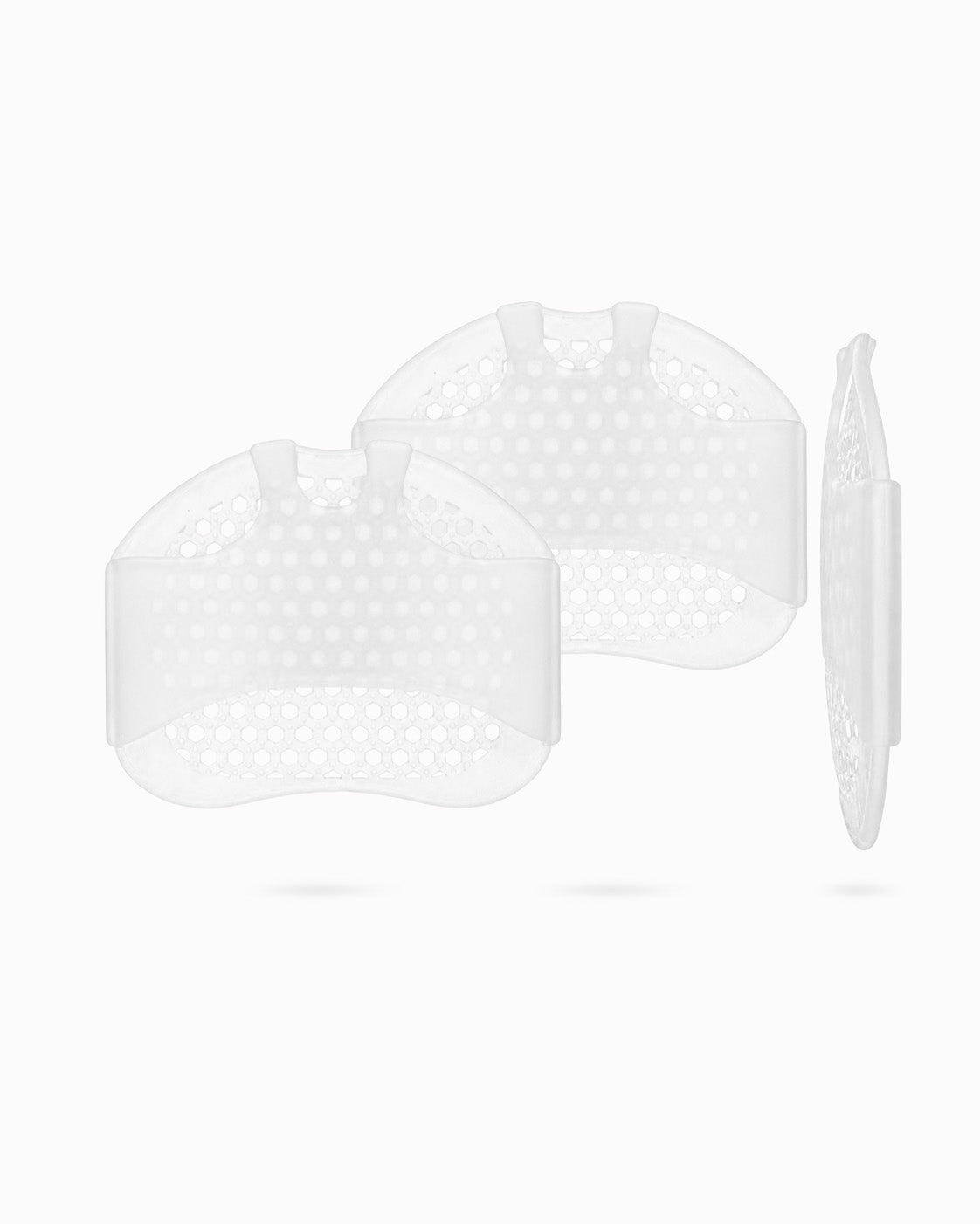 Foot Pads