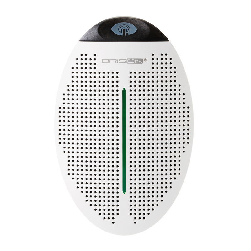 Ultrasonic Pest Repeller