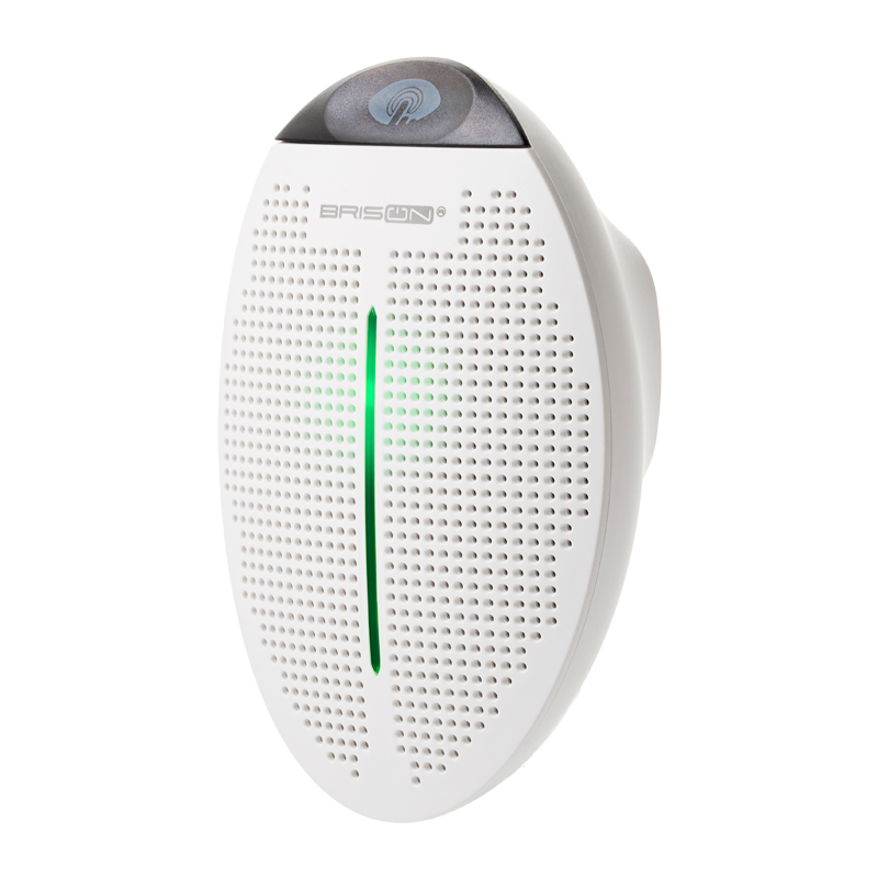 Ultrasonic Pest Repeller