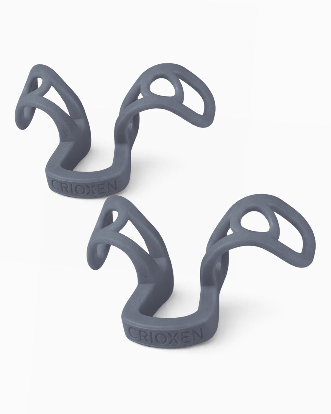 Nasal Dilators