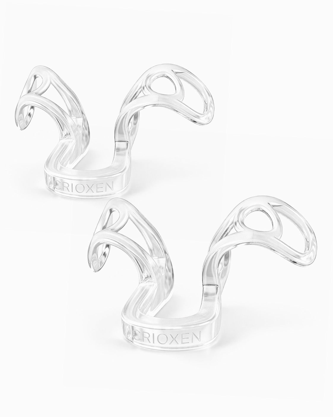 Nasal Dilators