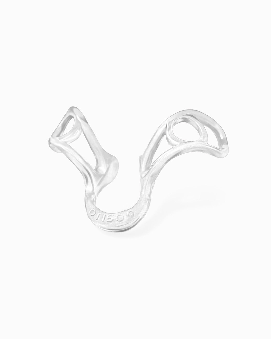 Nasal Dilators