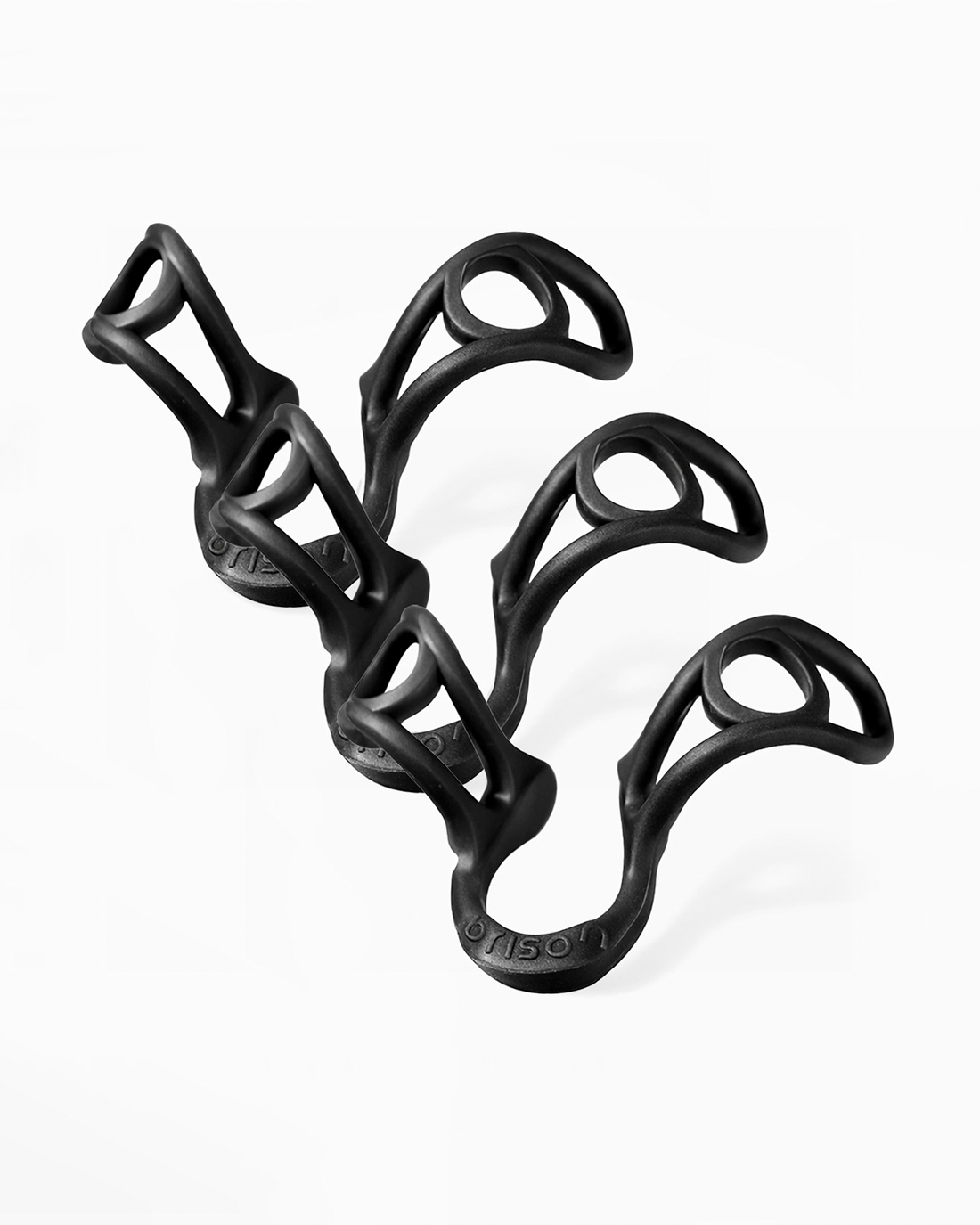 Nasal Dilators