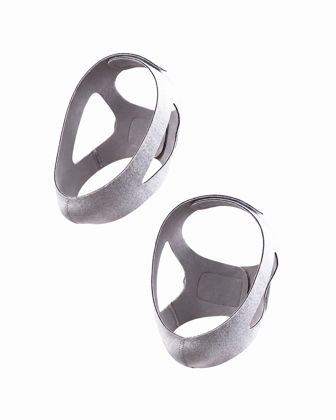 Chin Strap Anti Snoring